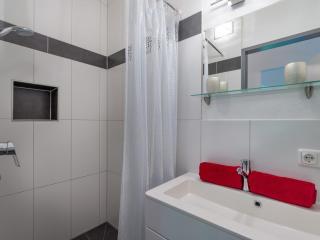 Bauernhof Vordergrub Apartment mit Balkon - 3