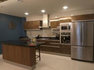 Business SUITES KEPLER - 4