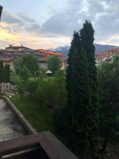 GONDOLAs LODGE - Bansko - 8