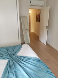 Apartamento Alto da Valeta - 9