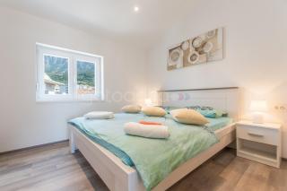 Seaview Penthouse Milano - Makarska - 1
