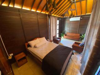 Compass Diving Resort - Beloi - 5