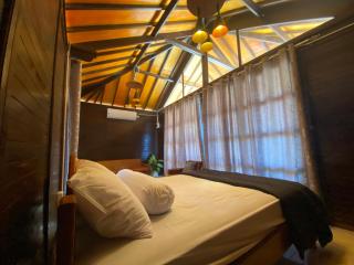 Compass Diving Resort - Beloi - 6