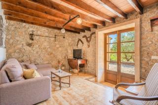 Alordes - Pollença - 5