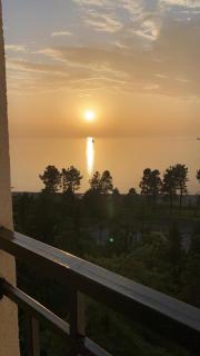 Студия Радуга у моря Колхида - 0