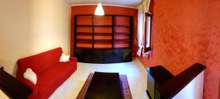 Appartamento In Paese - Niscemi - 9