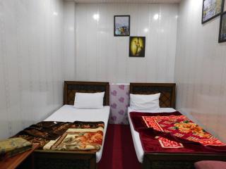 Rex Hotel - Rawalpindi - 2