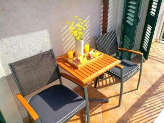 Apartments Kola - Banići - 9