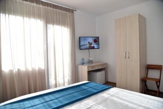 Vila Ozzy - 8