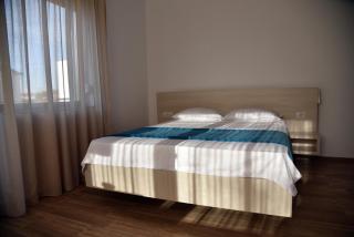 Vila Ozzy - 2