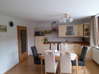 Ferienwohnungen Herrmann - 8