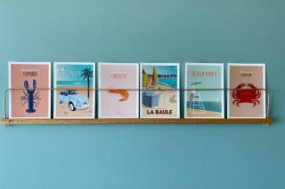 La cabine de Léontine - 6