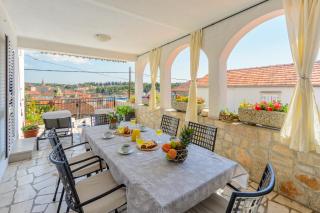 Apartman Mare - Milna - 0