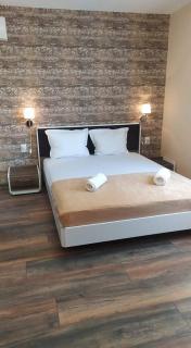 Family Hotel Malibu - Tschernomorez - 7