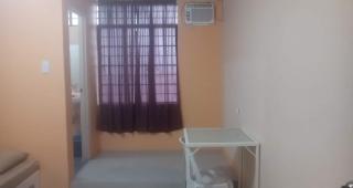 ROBIE'S TRANSIENTS ROOMS - 3