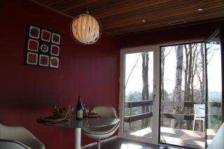Green Hill Guest House and Apartment - Overijse - 6