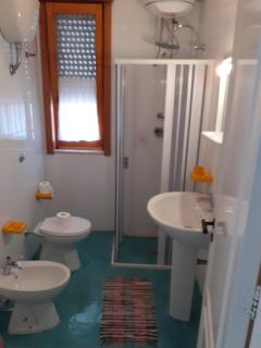 Casa Vacanza Fiorella - Torre dell'Orso - 3