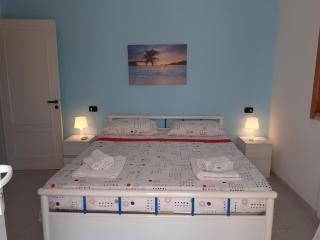 Casa Vacanza Fiorella - Torre dell'Orso - 4