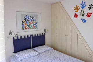 Havikee, private beach villa! - Ormos Panagias - 6