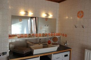 Green Hill Guest House and Apartment - Overijse - 4