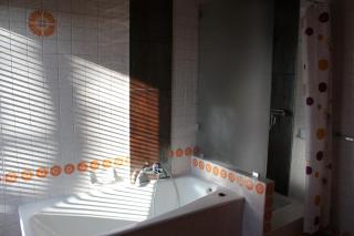 Green Hill Guest House and Apartment - Overijse - 3
