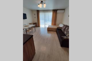 Summer Sand Waves - Prestigious Apartments - Palanga - 9
