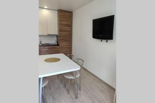 Summer Sand Waves - Prestigious Apartments - Palanga - 8
