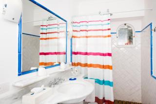 Albergo Miramare Positano - Positano - 1