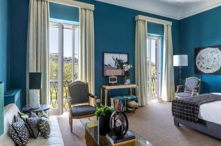 4F Boutique Hotel Florence - Firenze - 9