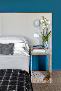 4F Boutique Hotel Florence - Firenze - 1
