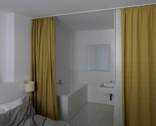 Centric Townhouse CADAQUÉS - Casa Voltes - - Cadaqués - 5