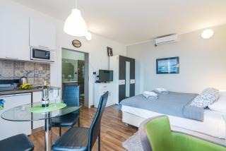 Apartman Chiara - Rijeka - 2