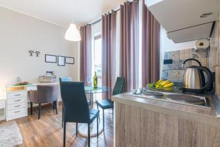 Apartman Chiara - Rijeka - 3