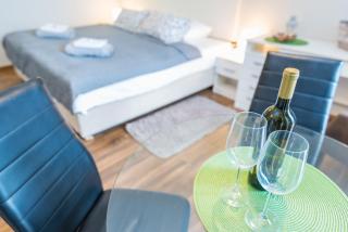 Apartman Chiara - Rijeka - 9