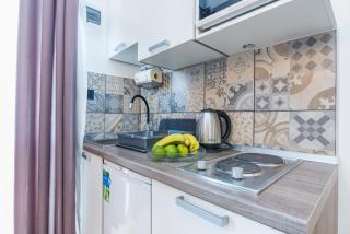 Apartman Chiara - Rijeka - 8