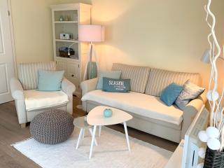 Beach Home - Sankt Peter-Ording - 7