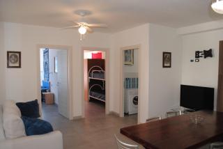 Summer Beach Rooms - 8