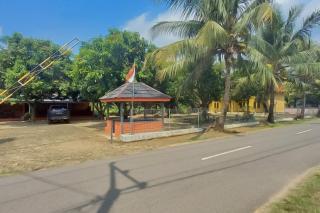 AA BUNGSU Syariah Balekambang Ciletuh Sukabumi RedPartner - 4