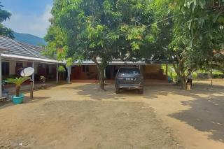 AA BUNGSU Syariah Balekambang Ciletuh Sukabumi RedPartner - Cilowa - 2