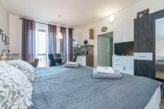 Apartman Chiara - Rijeka - 0