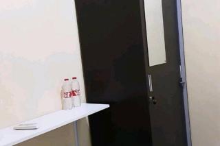 Guest House Syariah LP3B Brebes RedPartner - Brebes - 6