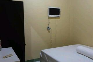Guest House Syariah LP3B Brebes RedPartner - Brebes - 5