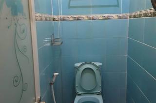 Guest House Syariah LP3B Brebes RedPartner - Brebes - 4