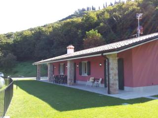 ApartmentsGarda - Ca' Capre - Garda - 6