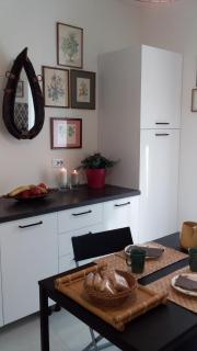 ApartmentsGarda - Ca' Capre - Garda - 2