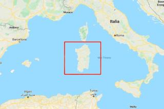 Manunta Holiday House - Maria - UINQ0474 - Cala Liberotto - 9