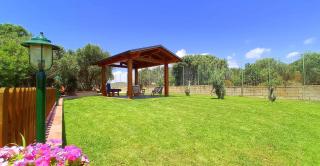 Residenza Su Prelau - Gonnesa - 3