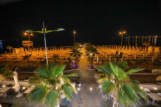 Hotel Vivas - Durazzo - 7