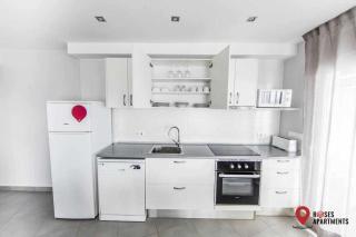 Roses Apartments Sea View 2habitaciones - Roses - 1