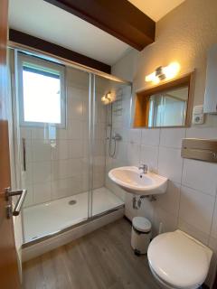 Ferienpark Fedderwardersiel - 4